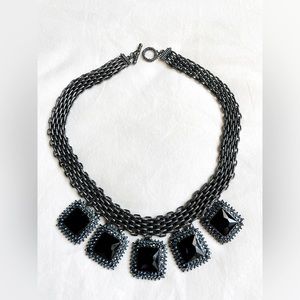 necklaces Luxury Vintage